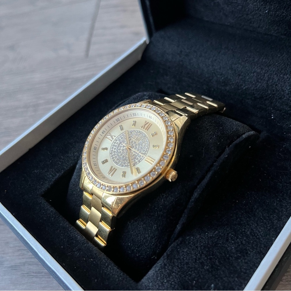JBW Unisex Watch - Picture 3 of 5